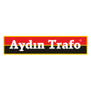 Aydın Trafo Logo PNG Vector