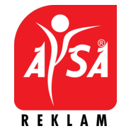 aysa Logo PNG Vector