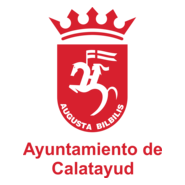 Ayuntamiento de Calatayud Logo PNG Vector