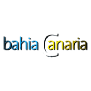 Bahia Canaria Logo PNG Vector