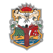 Baja California Logo PNG Vector