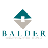 Balder Logo PNG Vector