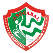 Balonmano Logo PNG Vector