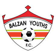 Balzan Youth FC Logo PNG Vector