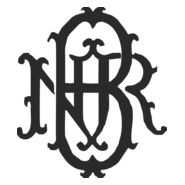 Banca Nationala a Romaniei Logo PNG Vector