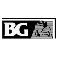 Banco de Guayaquil Logo PNG Vector