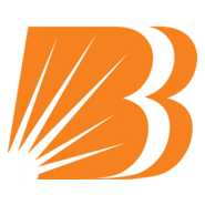Baroda Rajasthan Kshetriya Gramin Bank Logo PNG Vector (CDR) Free Download Baroda Rajasthan Kshetriya Gramin Bank Logo PNG Vector (CDR) Free Download