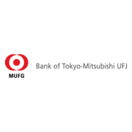 Bank of Tokyo Logo PNG Vector