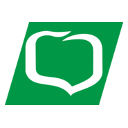 Bank Spółdzielczy Logo PNG Vector