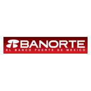 Banorte Logo PNG Vector