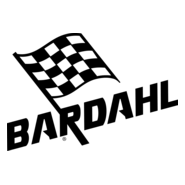 Bardahl Logo PNG Vector