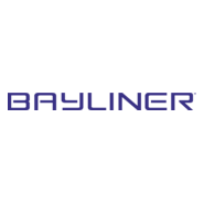 Bayliner Logo PNG Vector