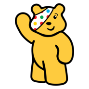 BBC Bear Logo PNG Vector