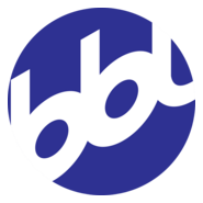 BBL Logo PNG Vector