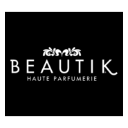 Beautik Logo PNG Vector