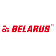 Belarus Logo PNG Vector