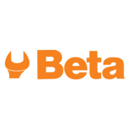 Beta Italia Logo PNG Vector