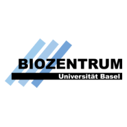 Biozentrum Uni Basel Logo PNG Vector