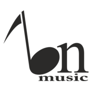 BN music TV Bijeljina Logo PNG Vector
