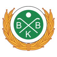 Bodens Bandyklubb Logo PNG Vector