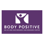 Body Positive Logo PNG Vector