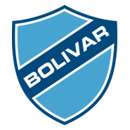 Bolivar Logo PNG Vector