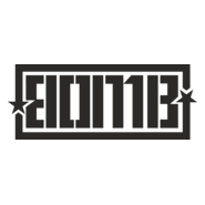 BOMB bearings Logo PNG Vector