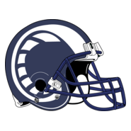 Borregos Toluca_casco Logo PNG Vector