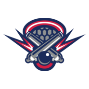 Boston Cannons Logo PNG Vector