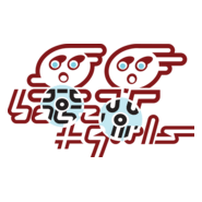 BOYZandGIRLS Logo PNG Vector