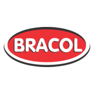 Bracol Logo PNG Vector