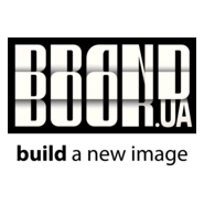 brandbook Logo PNG Vector