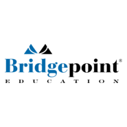 Bridgepoint Education Logo PNG Vector