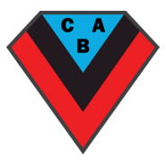 Brown de Adrogue Logo PNG Vector