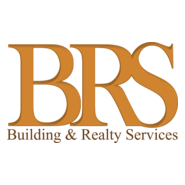 BRS Logo PNG Vector