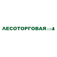 ОАО База строительных товаров Лесоторговая BST Logo PNG Vector