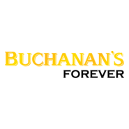 Buchanan's Logo PNG Vector