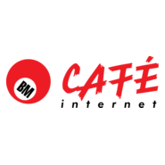 Bugojno Logo PNG Vector