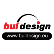 bul design Logo PNG Vector