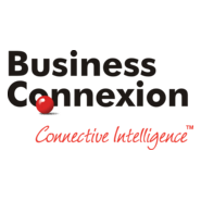 Business Connexion (BCX) Logo PNG Vector
