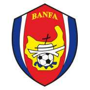 Butuan - Agusan del Norte FA Logo PNG Vector