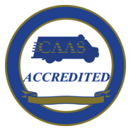 CAAS Logo PNG Vector