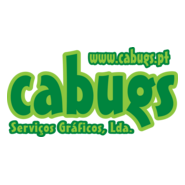 cabugs 2014 Logo PNG Vector