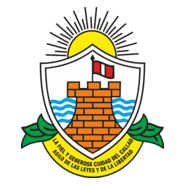 callao Logo PNG Vector