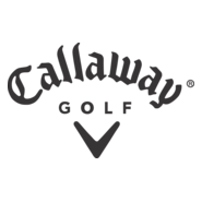 Callaway Golf Logo PNG Vector