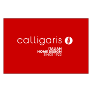 Calligaris Logo PNG Vector