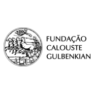 Calouste Gulbenkian Logo PNG Vector