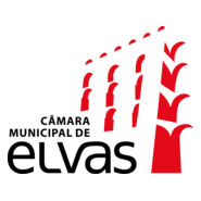 Câmara Municipal de Elvas Logo PNG Vector