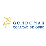 Câmara Municipal de Gondomar Logo PNG Vector