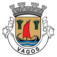 Camara Municipal de Vagos Logo PNG Vector